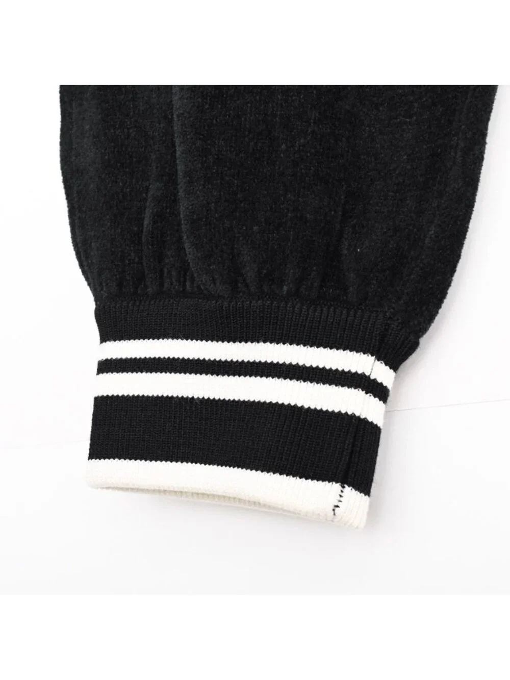 Louis Vuitton Pants Monogram Drawstring